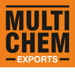 Chemical Exporter and Chemical Stockist in India - Multichem Exports