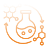 Chemical Synthesis