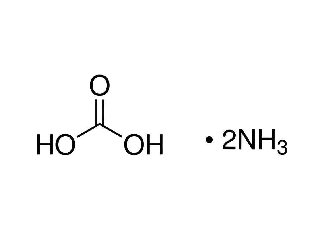 Ammonium bifluoride