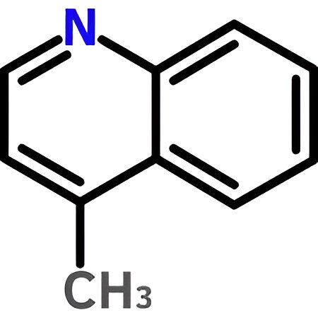 Lead fluoborate