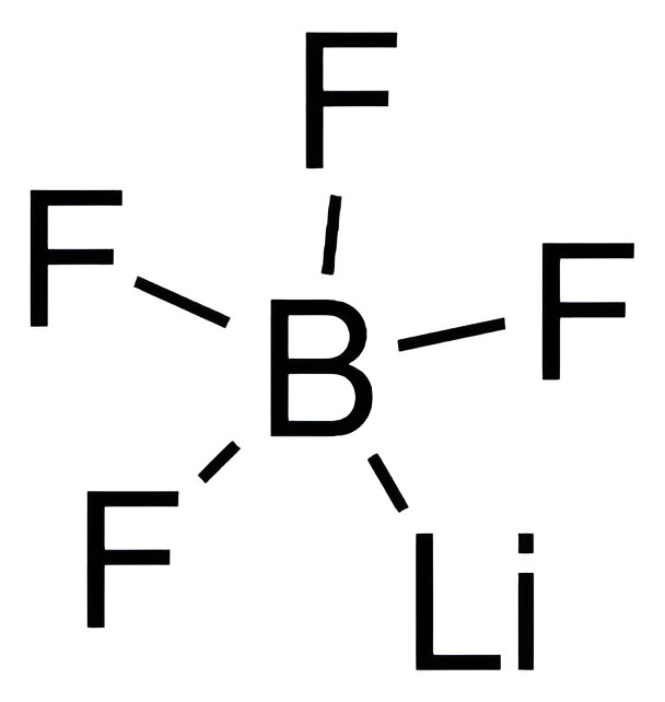 Lithium tetrafluoroborate