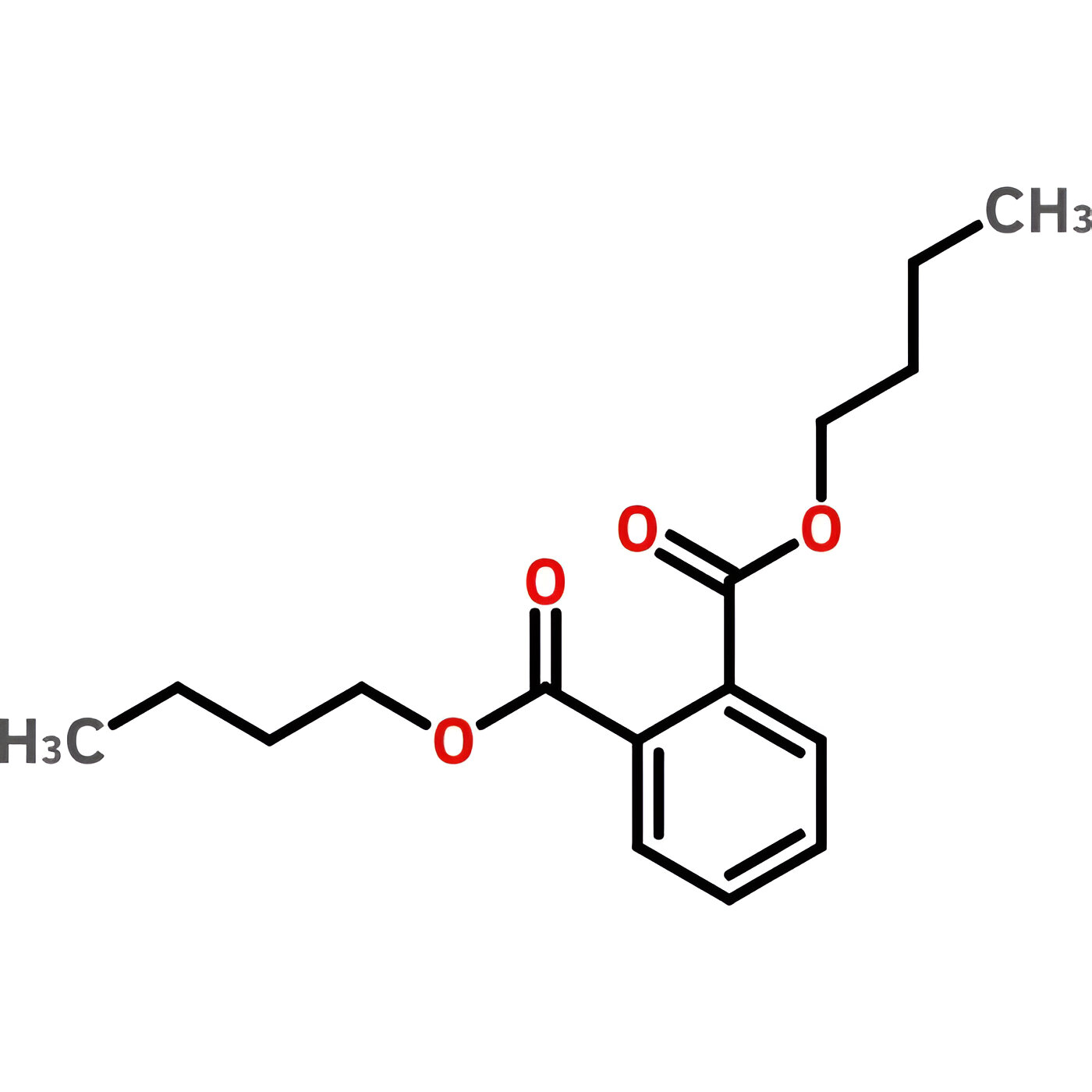 Fluoroboric acid