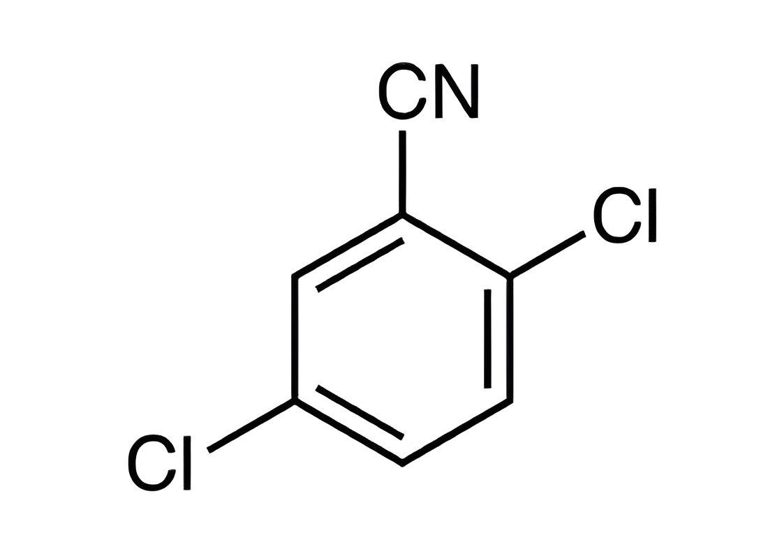 Ammonium silico fluoride