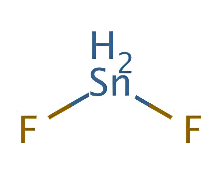 Tin fluoride (Stannous Fluoride)