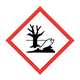 Environmental Hazard